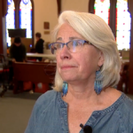 Colorado charity cut off from $28K after donation platform files for bankruptcy