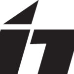 Kite Realty Group Promotes Heath R. Fear to President and Chief Financial Officer