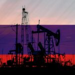 Current Oil supply shock is ‘very large’ compared to Russia in 2022