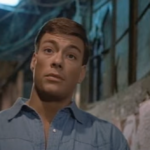 A24 Is Bringing Back One of Donald Trump’s Favorite Movies: ‘Bloodsport’