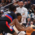 NBA Coach of the Year? It’s time to add an All-Coaching team