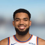 As the NBA continues to deal with its load management …