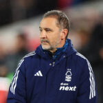 Forest break 12-year feat in Europa League’s last 16 🇧🇷