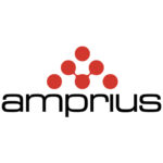 Amprius Technologies Reports Fourth Quarter and Fiscal Year 2025 Financial Results and Recent Business Highlights