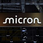 Micron to report Q2 results, as memory demand continues to soar