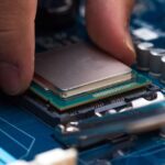 Assessing PC Connection (CNXN) Valuation After Recent Share Price Weakness