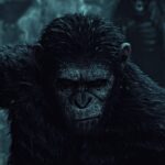 @al6x6 Caesar might be one of the best protagonists oat        …