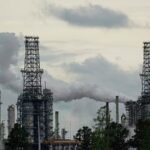 European markets set for lower open as oil prices continue to soar