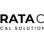 Strata Critical Medical Announces Fourth Quarter 2025 Results