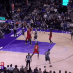 From slots to slam dunks, NBA sets sight on Las Vegas