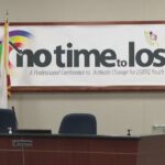 Sacramento City Unified hires consultant to tackle financial crisis