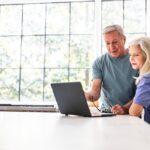 Where should you park cash for a guaranteed return?