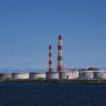 Why oil shocks turn markets into a game of whack-a-mole