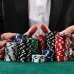 ‘Shame On You For Not Dealing With It’