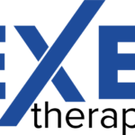 Lexeo Therapeutics Reports Fourth Quarter and Full Year 2025 Financial Results and Operational Highlights