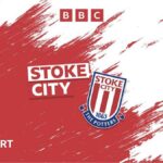 Stoke City: Analysis – football finance expert Kieran Maguire breaks down Potters’ £60m profit