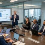 Palantir (PLTR) Shares Up By More Than 100% After Jim Cramer Said to Hold Them