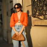 As a Fashion Writer, These Are My Most-Complimented Amazon Fashion Finds, Starting at $9