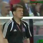 Greece-Portugal_1-0_Final