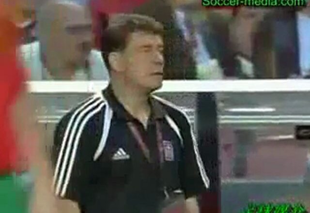 Greece-Portugal_1-0_Final