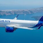 Greece Repatriates 162 Citizens Stranded in Israel, UAE and Oman