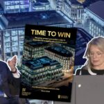 WATCH: Time to fall back in love with finance… our Island depends on it, say ministers