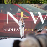 Fashion for philanthropy – Florida Weekly