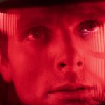 A Space Odyssey’ Changed Everything
