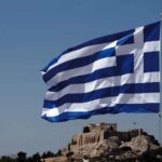 Greece to repay €7 billion early from bailout loans in major debt reduction move Greek City Times