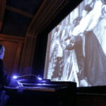 Where to watch classic films at a one-of-a-kind movie theater in Virginia