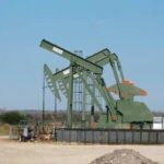 Greece to look at small-scale nuclear development for power generation