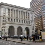 Brandon McGinley: How did Pittsburgh’s finances get so bad, so quickly?