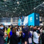 CHIC Shanghai Spring 2026 to spotlight global fashion innovation