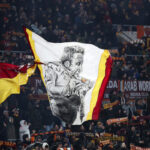 Massara: ‘Roma can’t wait, Europa League is a target’