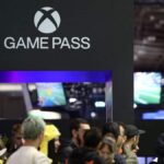 AI is quietly changing how video games are made, and developers fear it may also mean fewer jobs – Firstpost