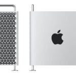 Mac Pro still available through Apple’s Certified Refurbished store