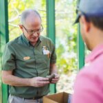 Natural Science Museum to Host 23rd Annual Fossil Road Show