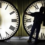 Summer Time: Clocks Go Forward On Sunday Across Greece