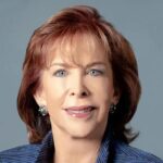 Avoid the heartbreak of inheriting a financial mess – Chicago Tribune