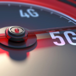 A1, Cosmote, Wings deploy 5G connectivity corridor between Bulgaria and Greece