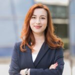 How elections affect your local government’s finances