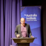 Greek Politician Yanis Varoufakis Faces Criminal Charges Over 1989 Ecstasy Confession at Sydney Kylie Minogue Concert Greek City Times