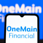 OneMain Financial sued by 13 attorneys general over hidden loan add-ons