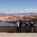 Why Colorado River negotiations stalled and how they could restart