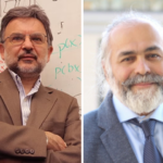 UT Faculty Members Elected Fellows of the American Association for the Advancement of Science – UT Austin News