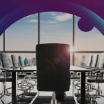 Rezolve Ai to Announce Second Half and Full Year 2025 Financial Results on March 30, 2026