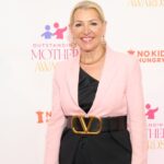 Fashion Group International Sets Keynote Speaker and Honorees for 30th FGI Rising Star Awards