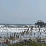 Climate science doesn’t justify infringing on coastal property rights