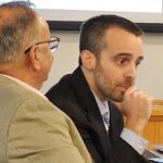 Finance panel OKs $31M in city borrowing