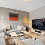 Nova to broadcast NBCUniversal films and TV series in Greece, Cyprus